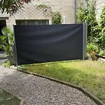 Petite Maison Sur Jardin Secret